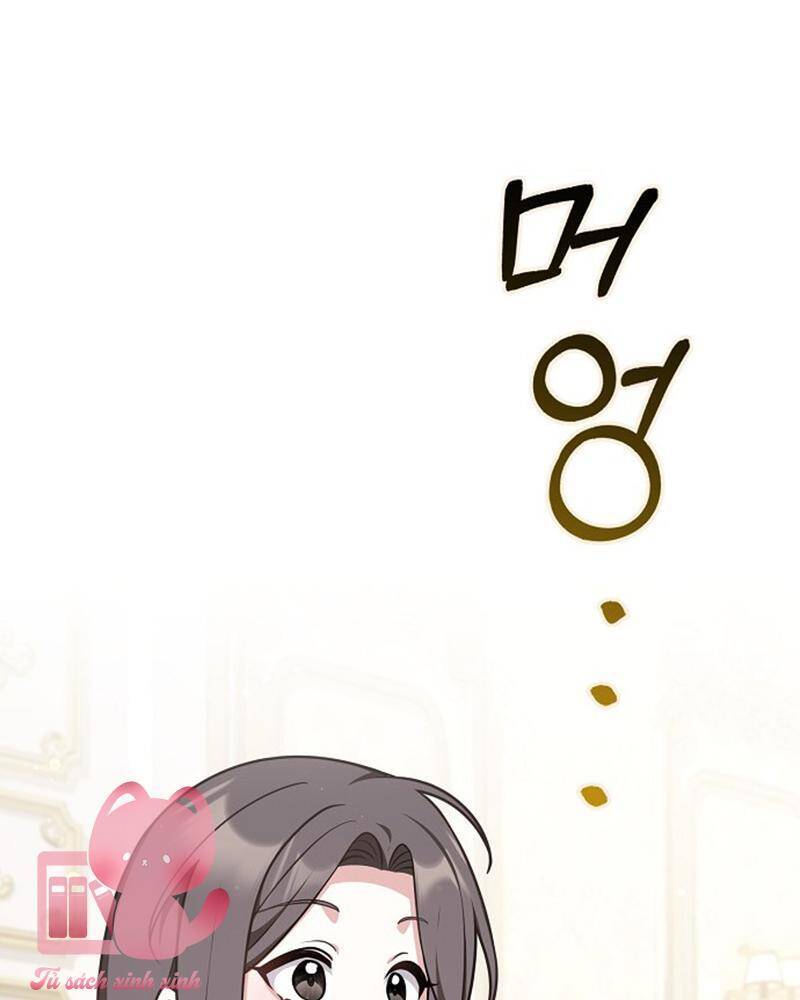 Tôi Thề Chúng Ta Chỉ Là Bạn Chap 56 - Next Chap 57