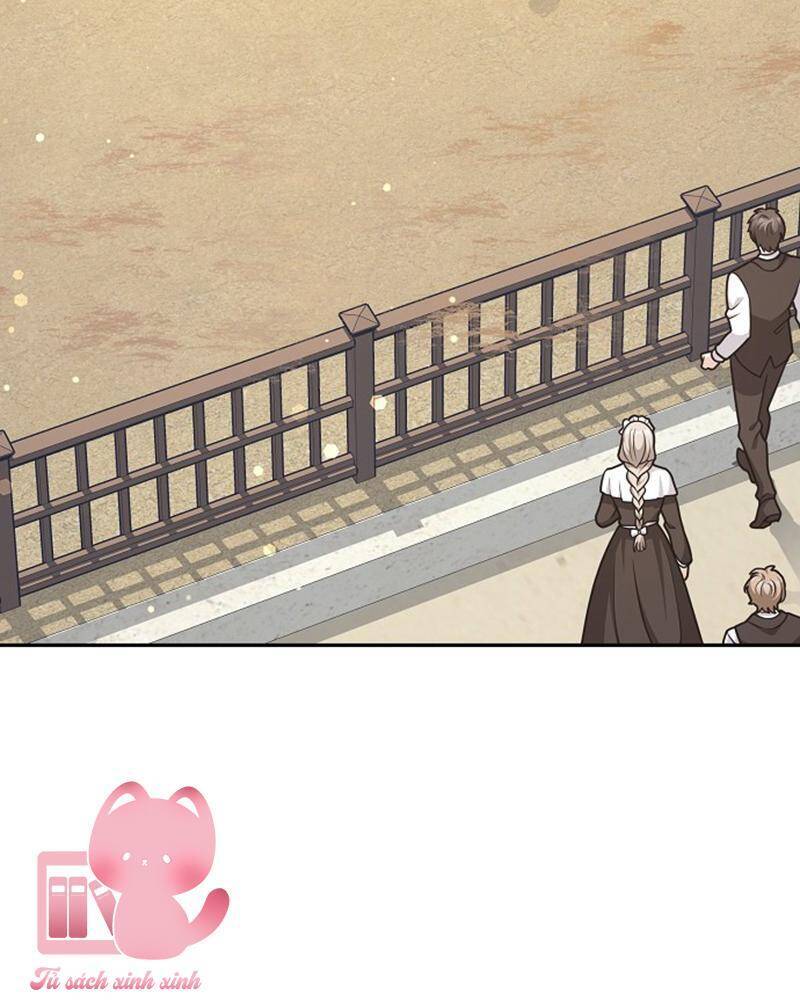 Tôi Thề Chúng Ta Chỉ Là Bạn Chap 57 - Next Chap 58