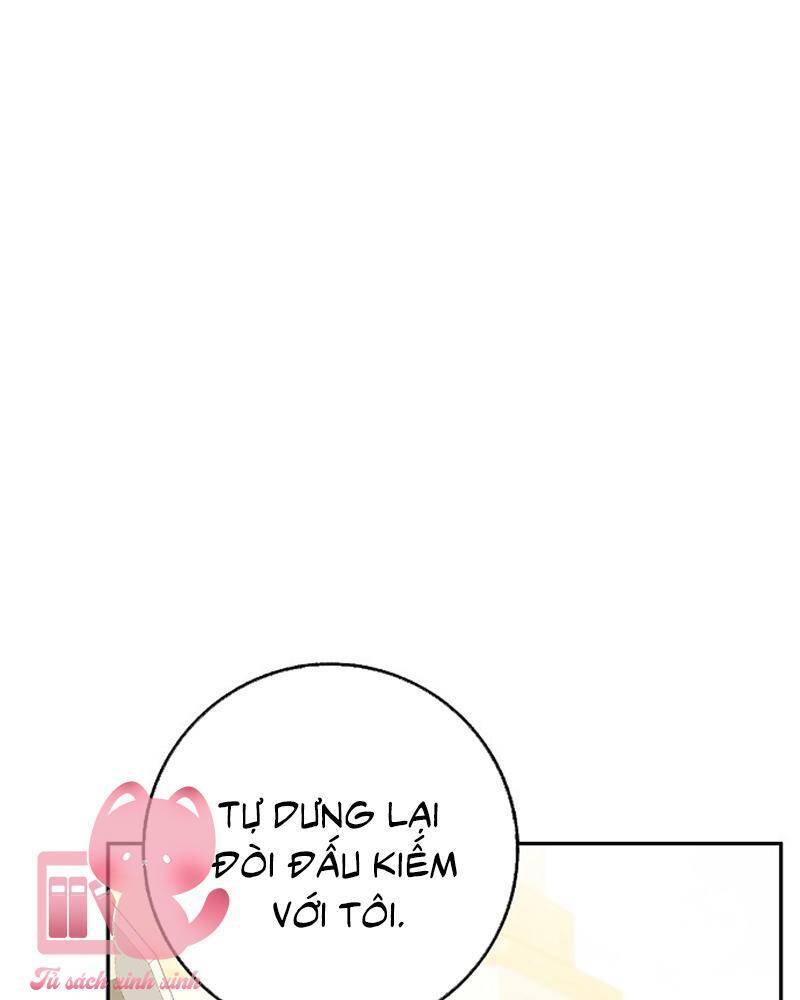 Tôi Thề Chúng Ta Chỉ Là Bạn Chap 57 - Next Chap 58