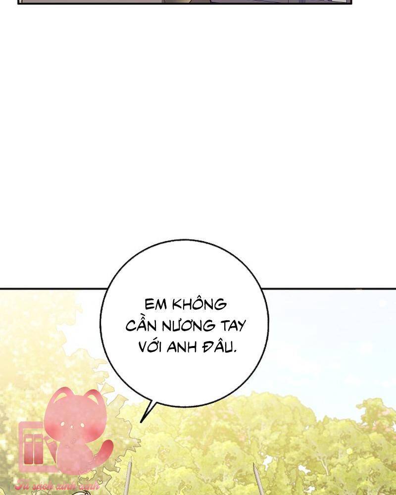 Tôi Thề Chúng Ta Chỉ Là Bạn Chap 57 - Next Chap 58