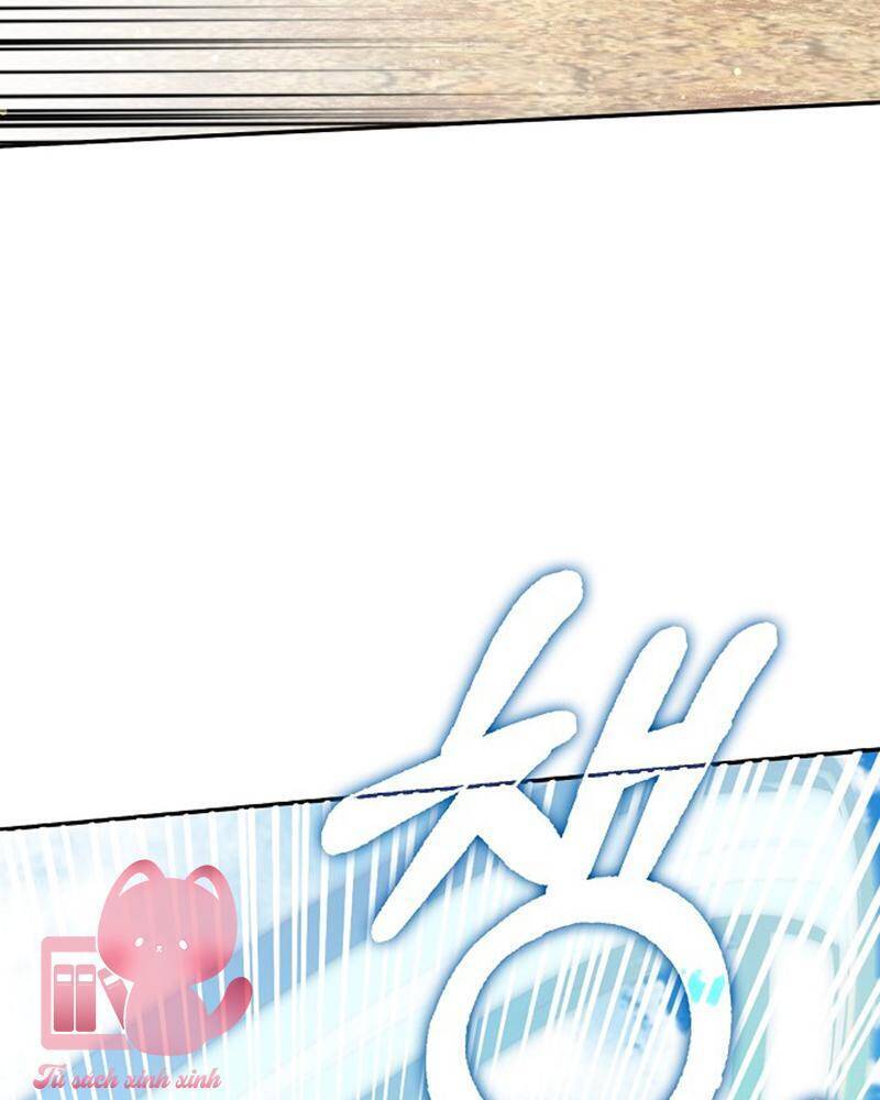Tôi Thề Chúng Ta Chỉ Là Bạn Chap 57 - Next Chap 58