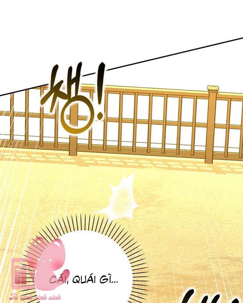 Tôi Thề Chúng Ta Chỉ Là Bạn Chap 57 - Next Chap 58