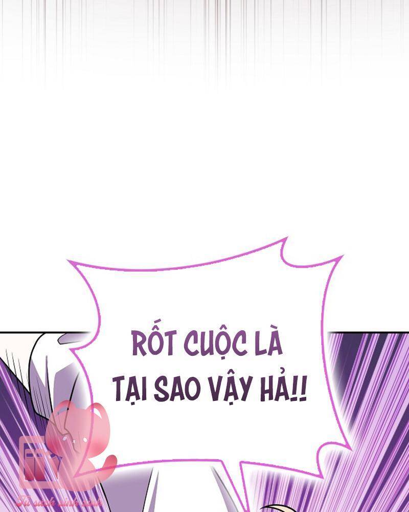 Tôi Thề Chúng Ta Chỉ Là Bạn Chap 57 - Next Chap 58