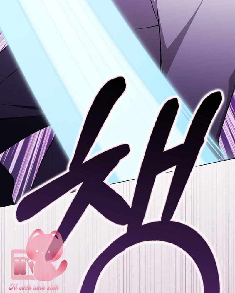 Tôi Thề Chúng Ta Chỉ Là Bạn Chap 57 - Next Chap 58