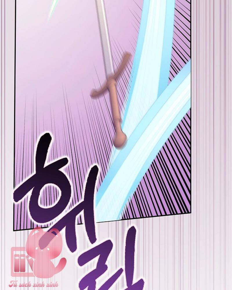 Tôi Thề Chúng Ta Chỉ Là Bạn Chap 57 - Next Chap 58