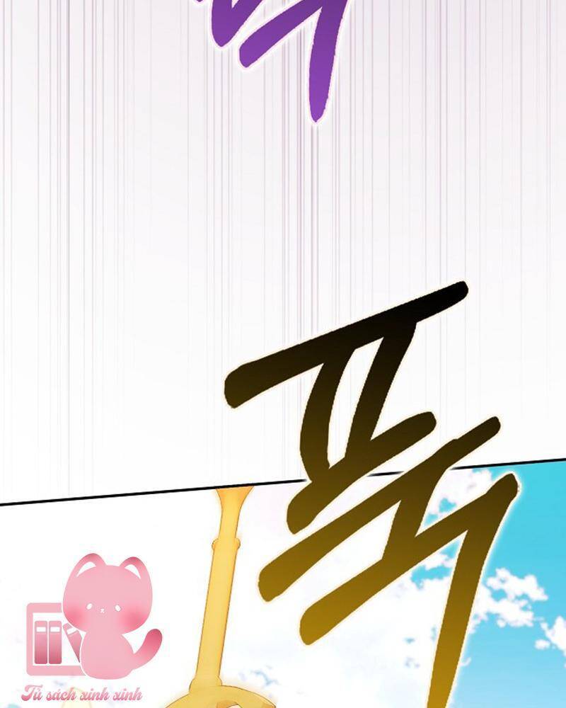 Tôi Thề Chúng Ta Chỉ Là Bạn Chap 57 - Next Chap 58