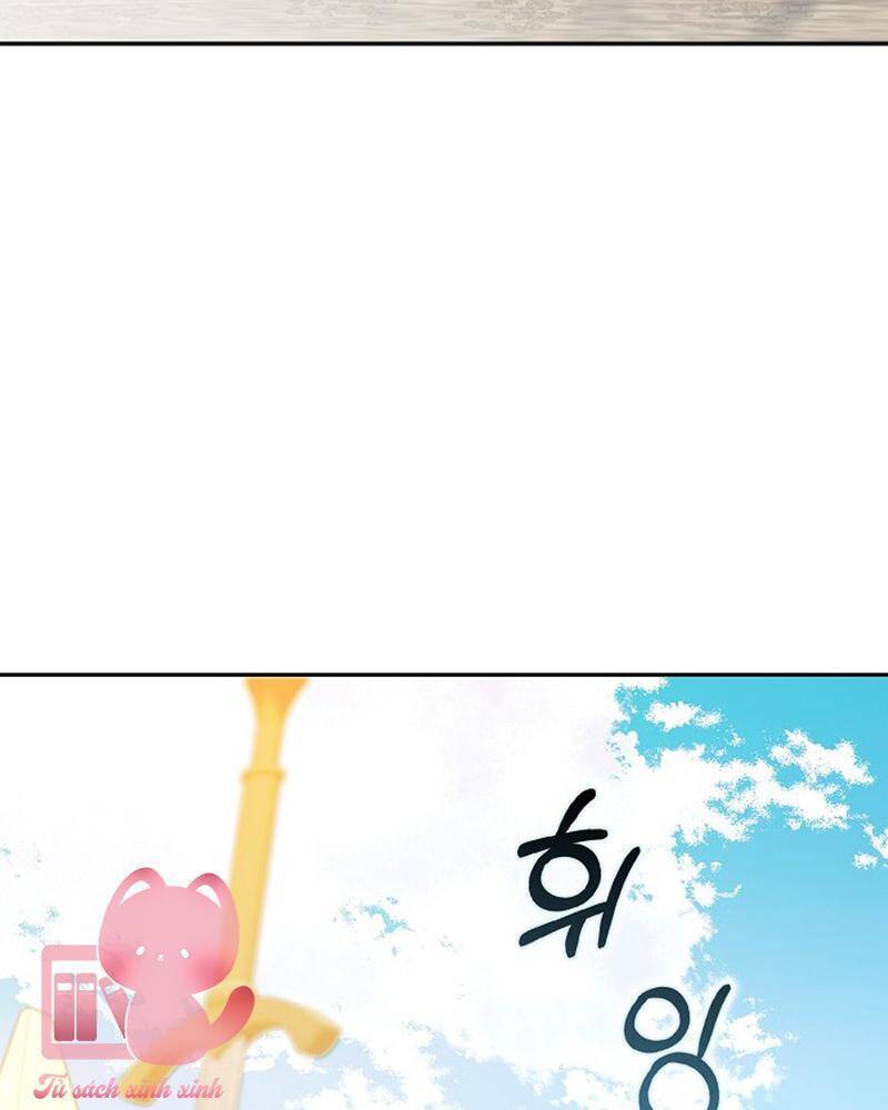 Tôi Thề Chúng Ta Chỉ Là Bạn Chap 57 - Next Chap 58