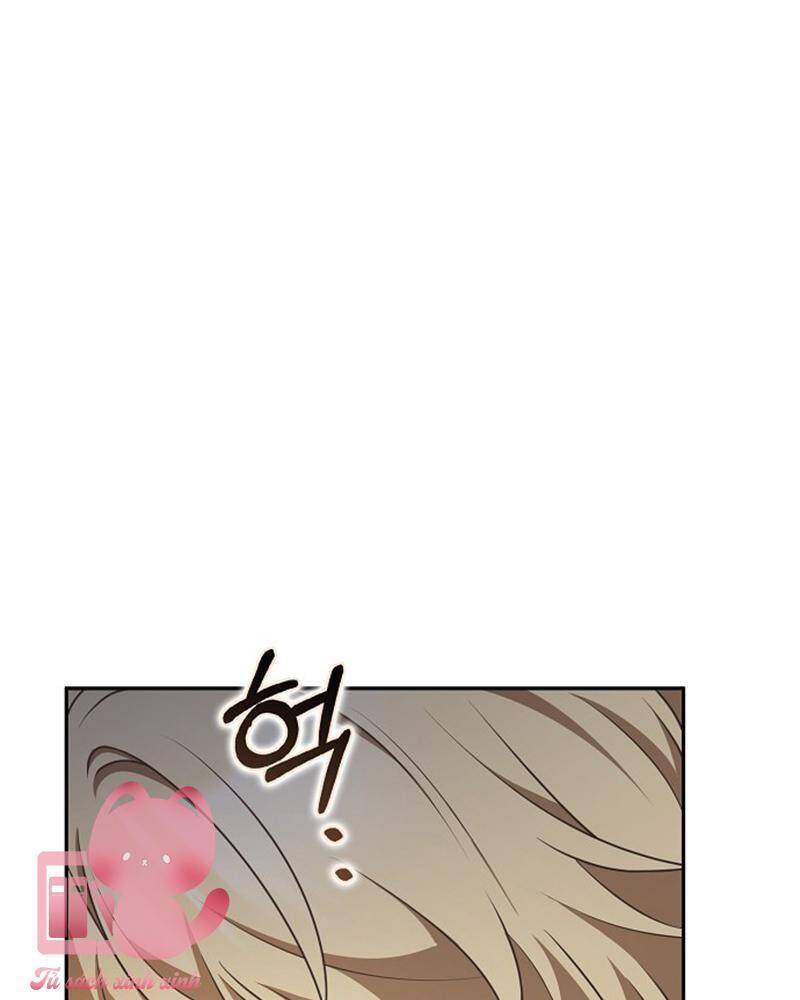 Tôi Thề Chúng Ta Chỉ Là Bạn Chap 57 - Next Chap 58