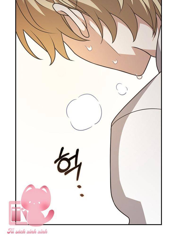 Tôi Thề Chúng Ta Chỉ Là Bạn Chap 57 - Next Chap 58