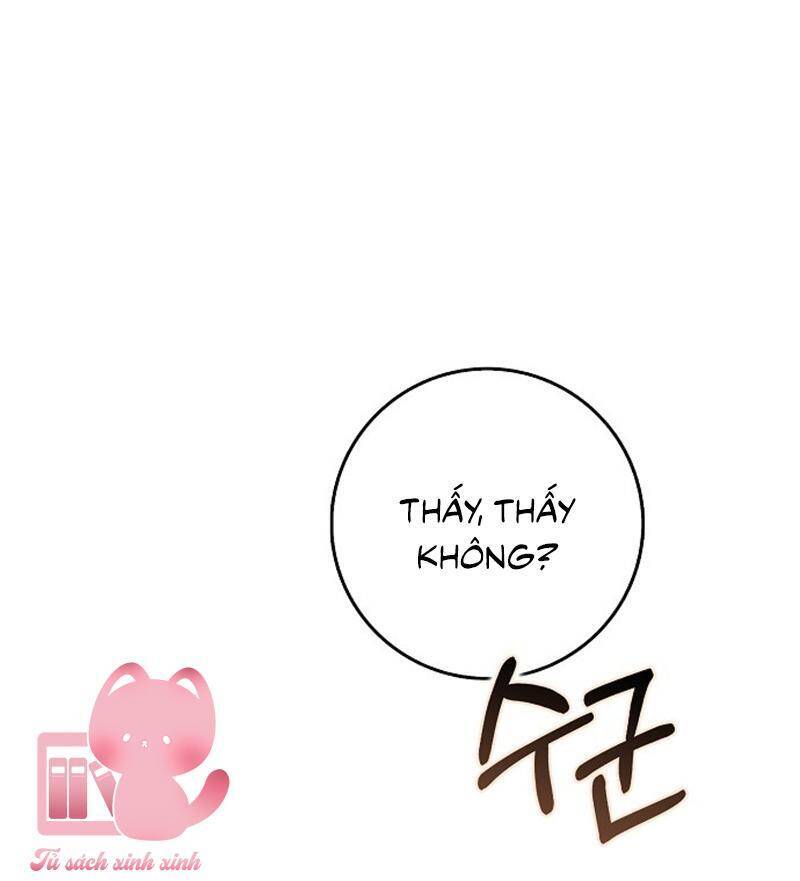 Tôi Thề Chúng Ta Chỉ Là Bạn Chap 57 - Next Chap 58