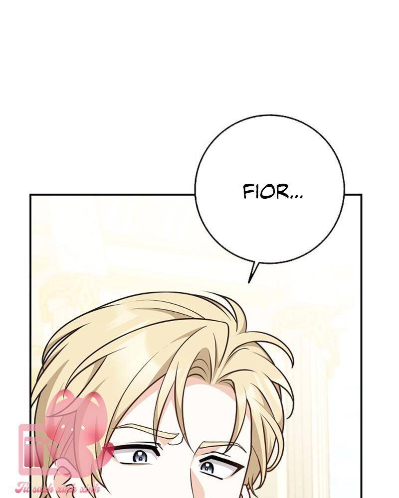 Tôi Thề Chúng Ta Chỉ Là Bạn Chap 57 - Next Chap 58
