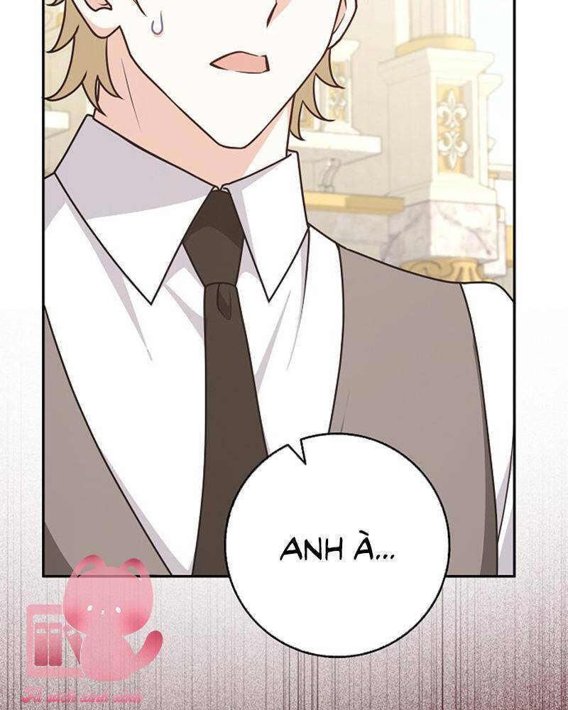 Tôi Thề Chúng Ta Chỉ Là Bạn Chap 57 - Next Chap 58