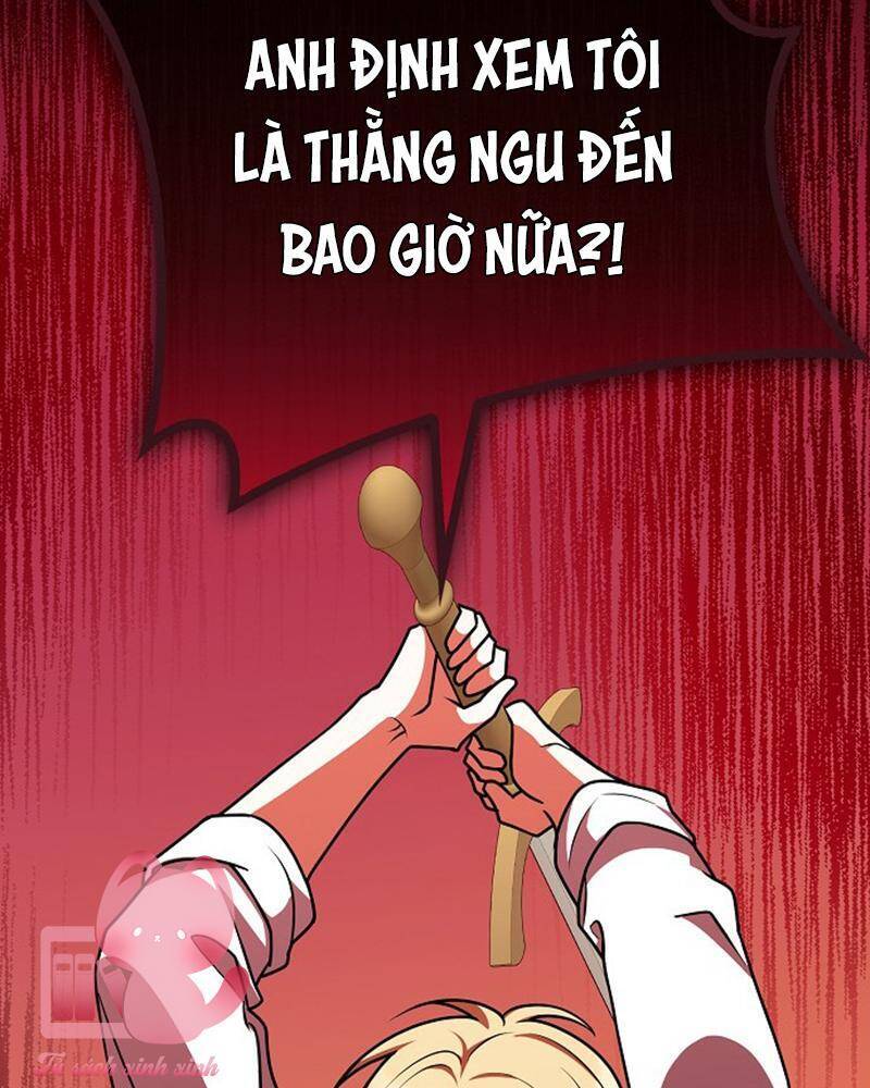 Tôi Thề Chúng Ta Chỉ Là Bạn Chap 57 - Next Chap 58