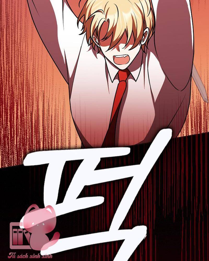 Tôi Thề Chúng Ta Chỉ Là Bạn Chap 57 - Next Chap 58