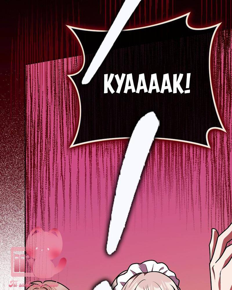 Tôi Thề Chúng Ta Chỉ Là Bạn Chap 57 - Next Chap 58