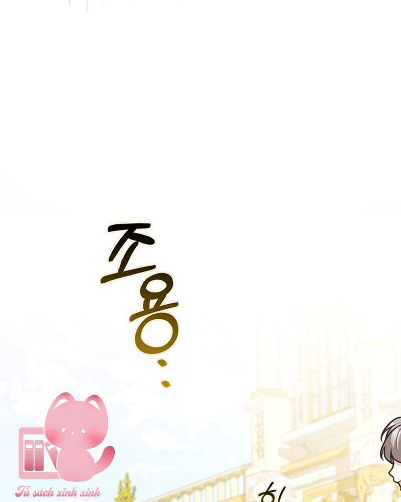 Tôi Thề Chúng Ta Chỉ Là Bạn Chap 57 - Next Chap 58
