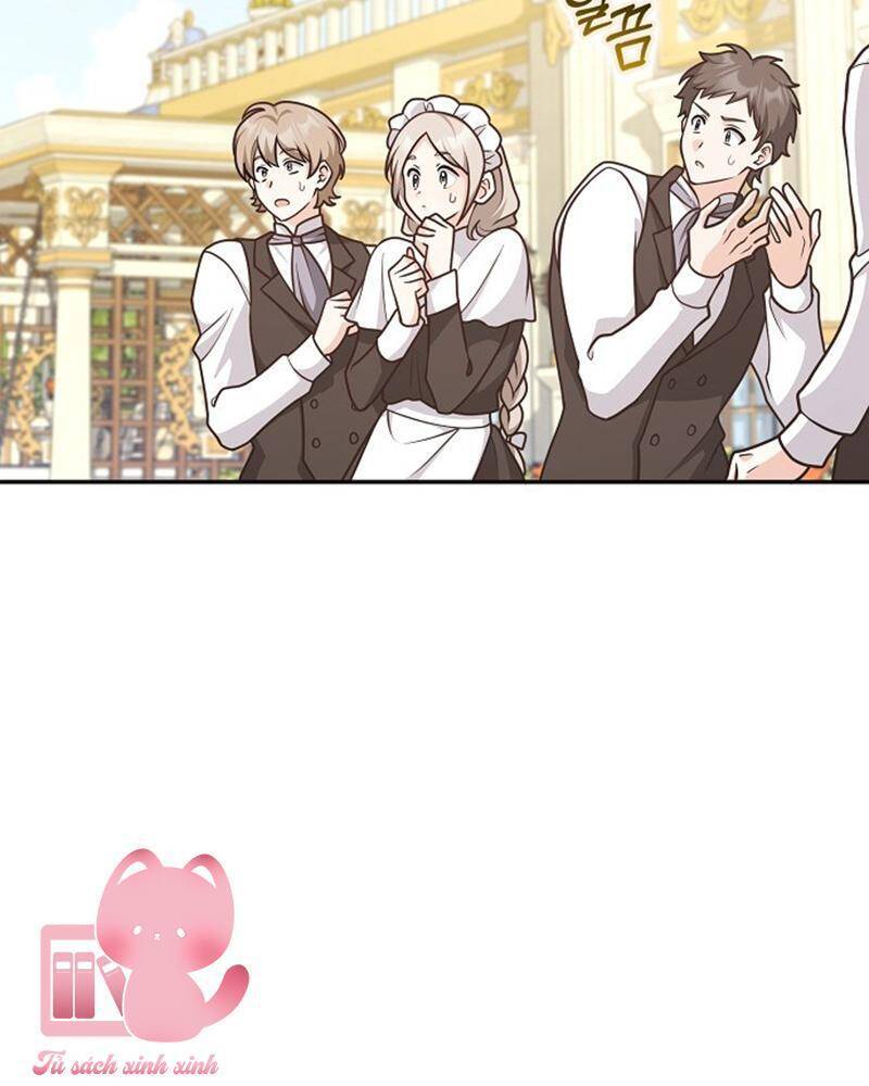 Tôi Thề Chúng Ta Chỉ Là Bạn Chap 57 - Next Chap 58