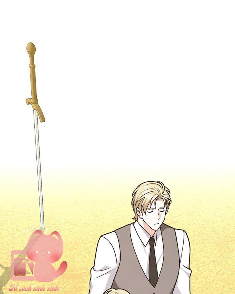 Tôi Thề Chúng Ta Chỉ Là Bạn Chap 57 - Next Chap 58