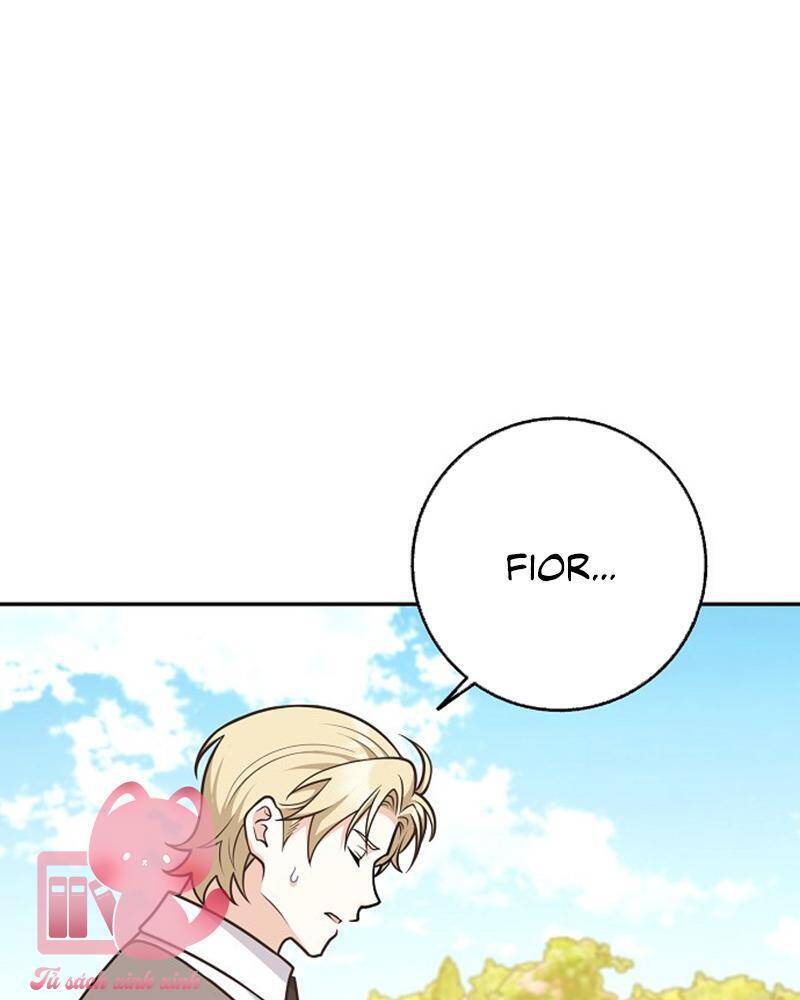 Tôi Thề Chúng Ta Chỉ Là Bạn Chap 57 - Next Chap 58