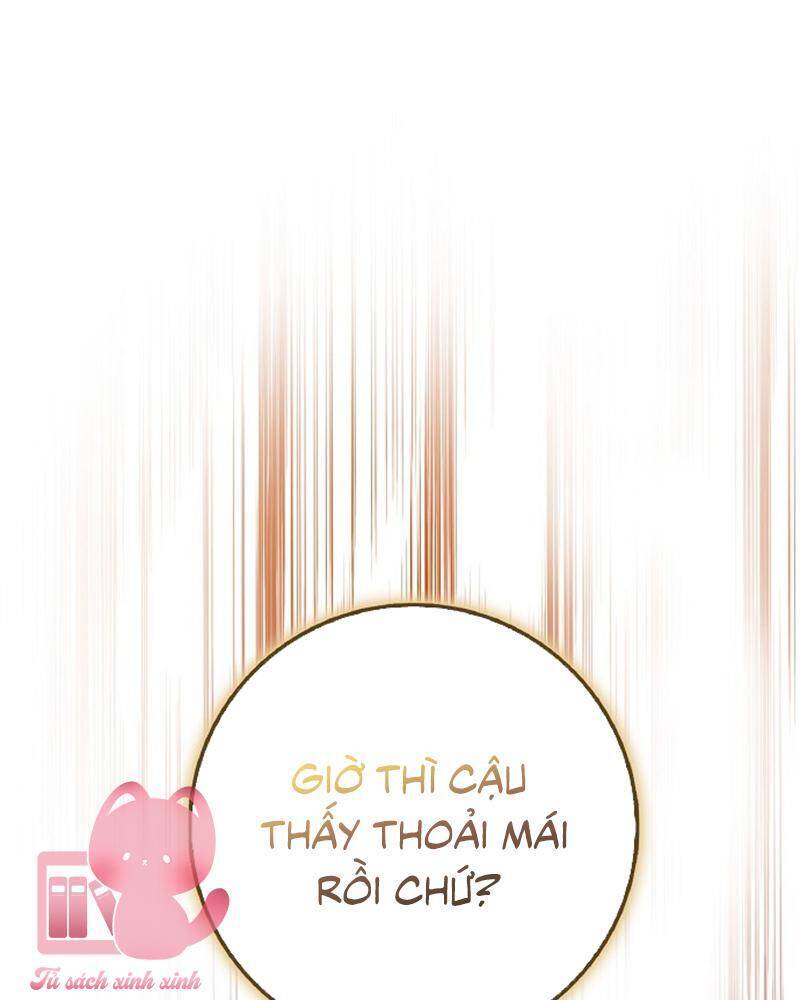 Tôi Thề Chúng Ta Chỉ Là Bạn Chap 57 - Next Chap 58