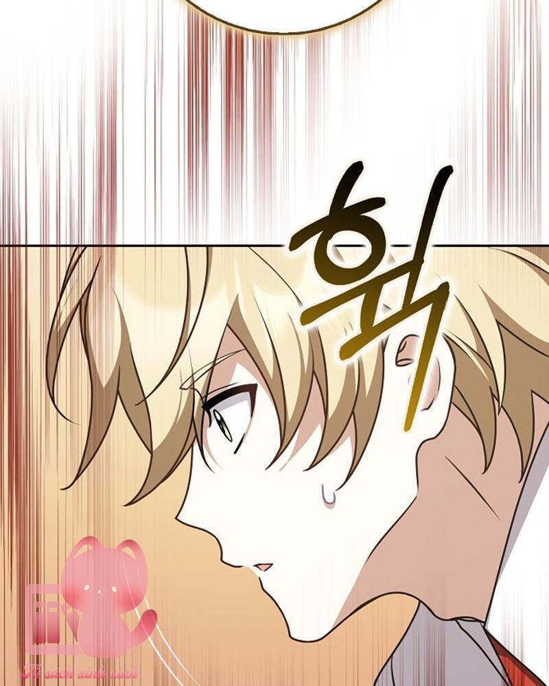 Tôi Thề Chúng Ta Chỉ Là Bạn Chap 57 - Next Chap 58
