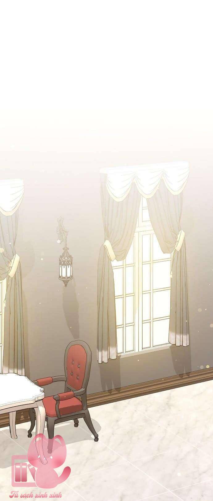 Tôi Thề Chúng Ta Chỉ Là Bạn Chap 58 - Next Chap 59