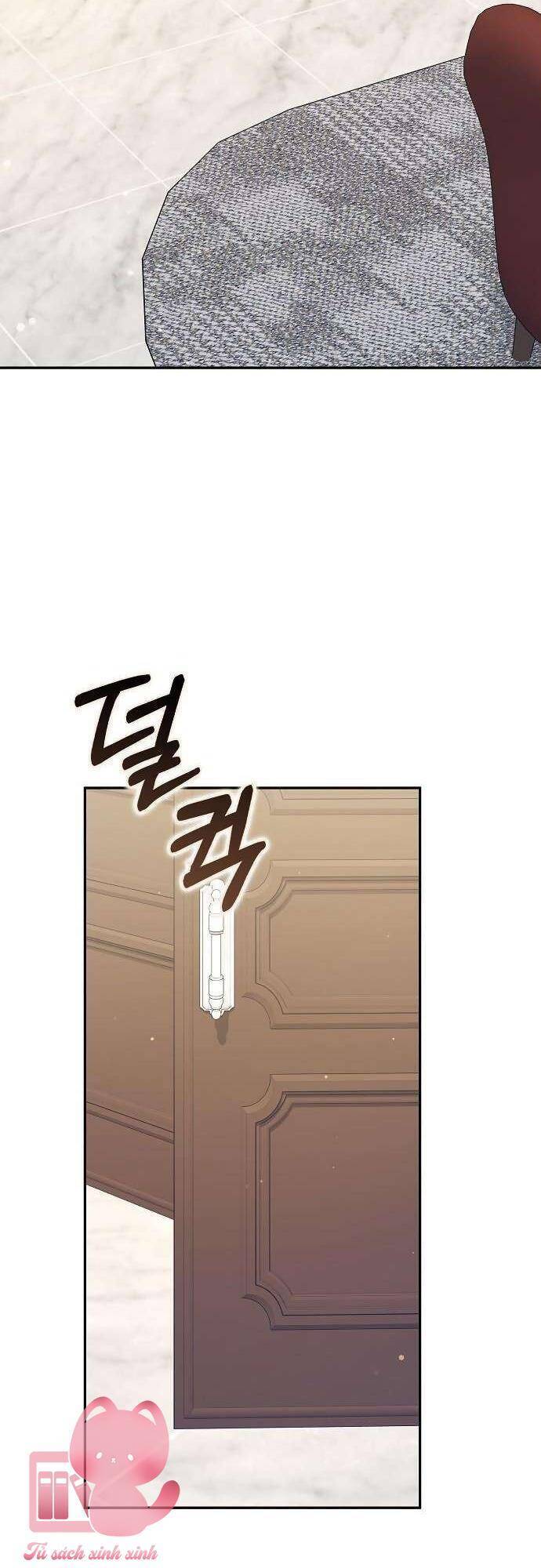 Tôi Thề Chúng Ta Chỉ Là Bạn Chap 58 - Next Chap 59