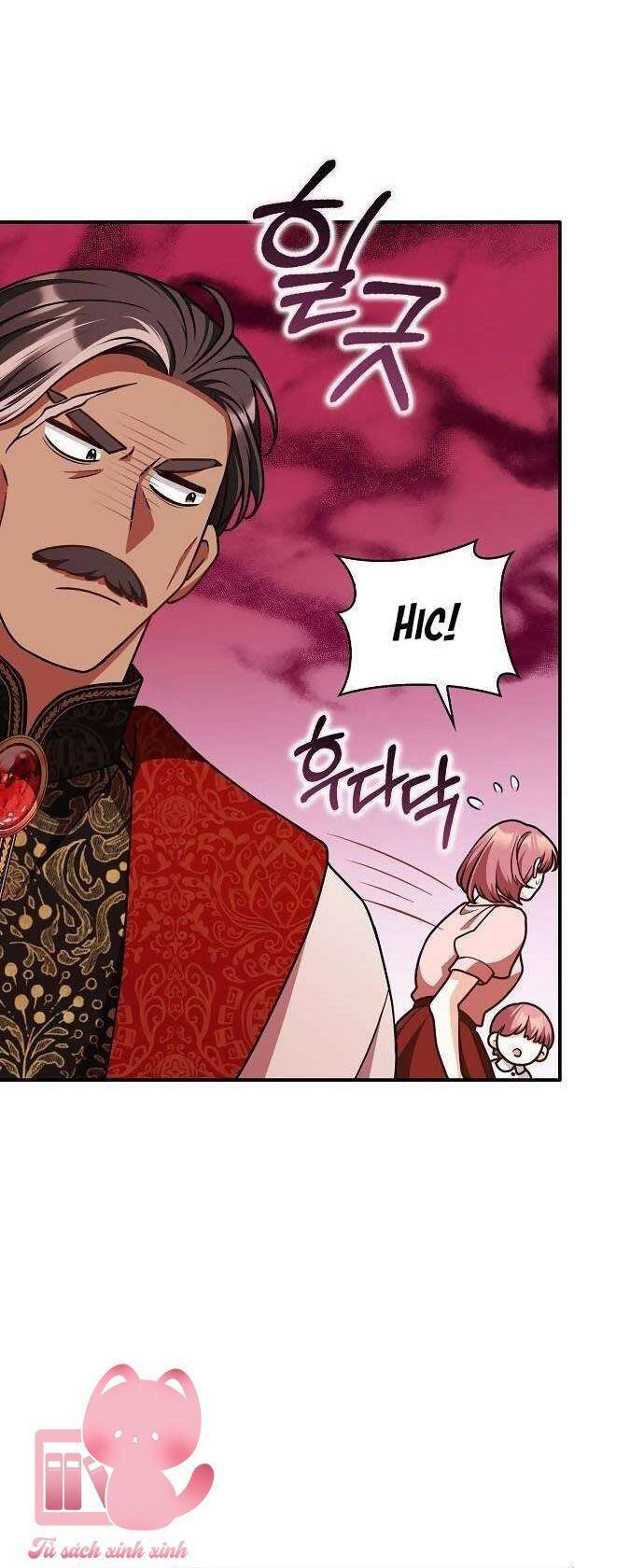 Tôi Thề Chúng Ta Chỉ Là Bạn Chap 59 - Next Chap 60