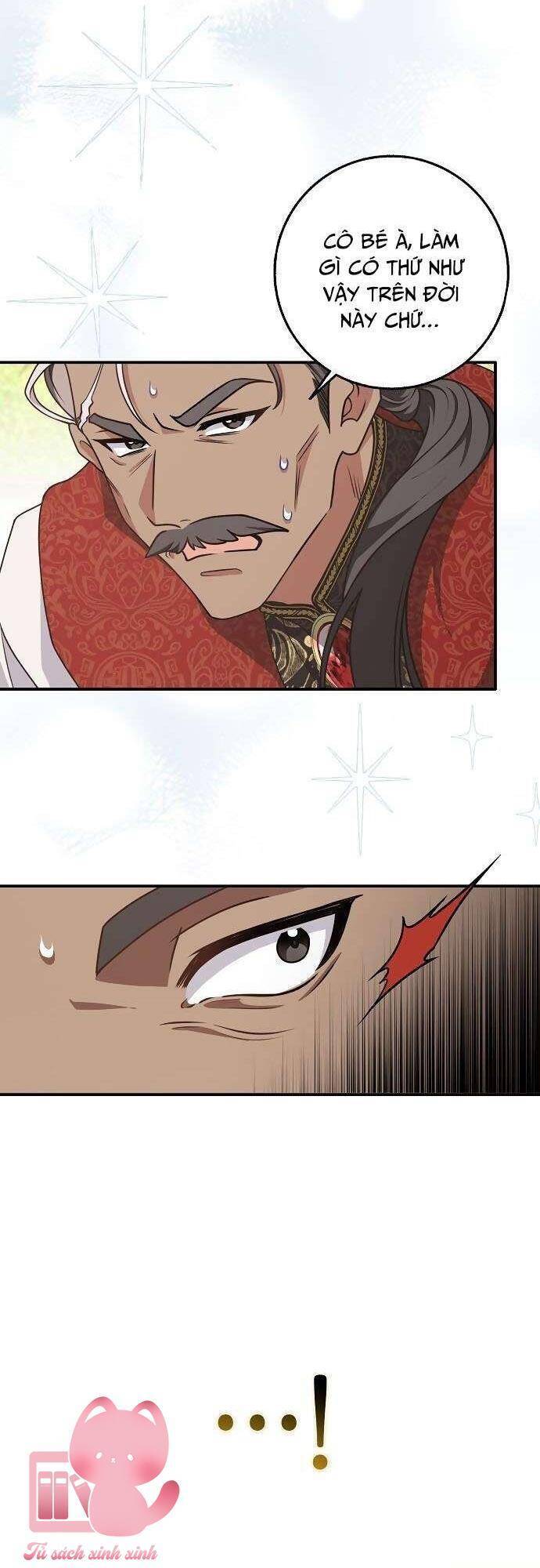 Tôi Thề Chúng Ta Chỉ Là Bạn Chap 59 - Next Chap 60