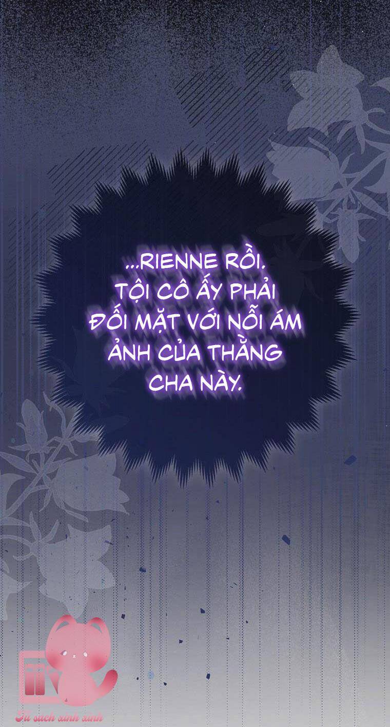 Tôi Thề Chúng Ta Chỉ Là Bạn Chap 7 - Next Chap 8
