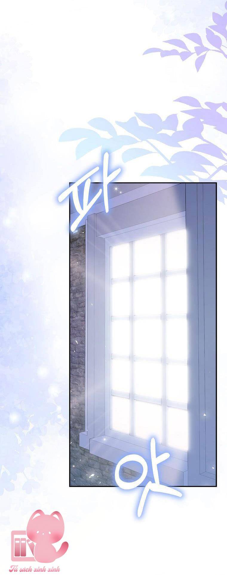 Tôi Thề Chúng Ta Chỉ Là Bạn Chap 7 - Next Chap 8