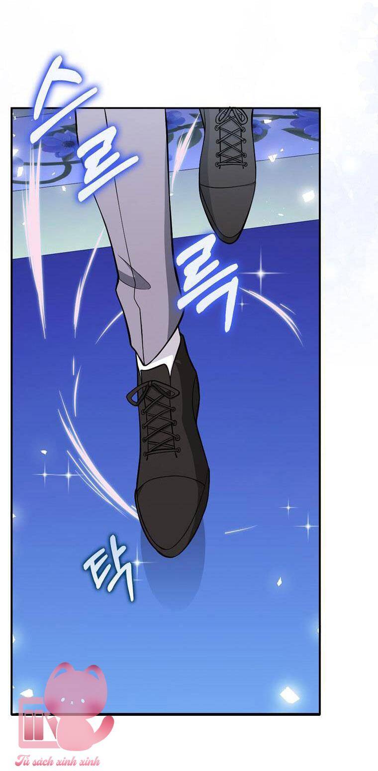 Tôi Thề Chúng Ta Chỉ Là Bạn Chap 7 - Next Chap 8