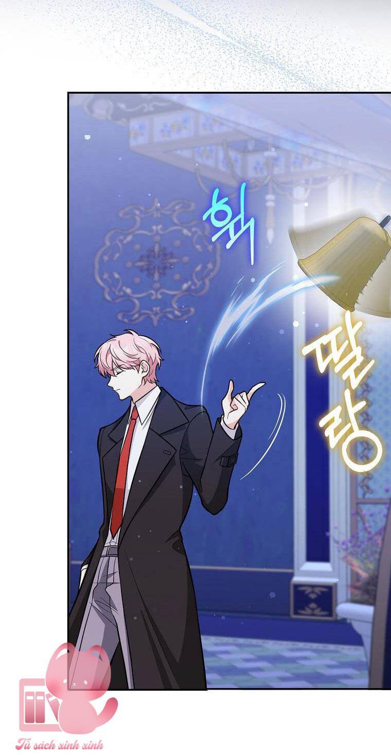 Tôi Thề Chúng Ta Chỉ Là Bạn Chap 7 - Next Chap 8