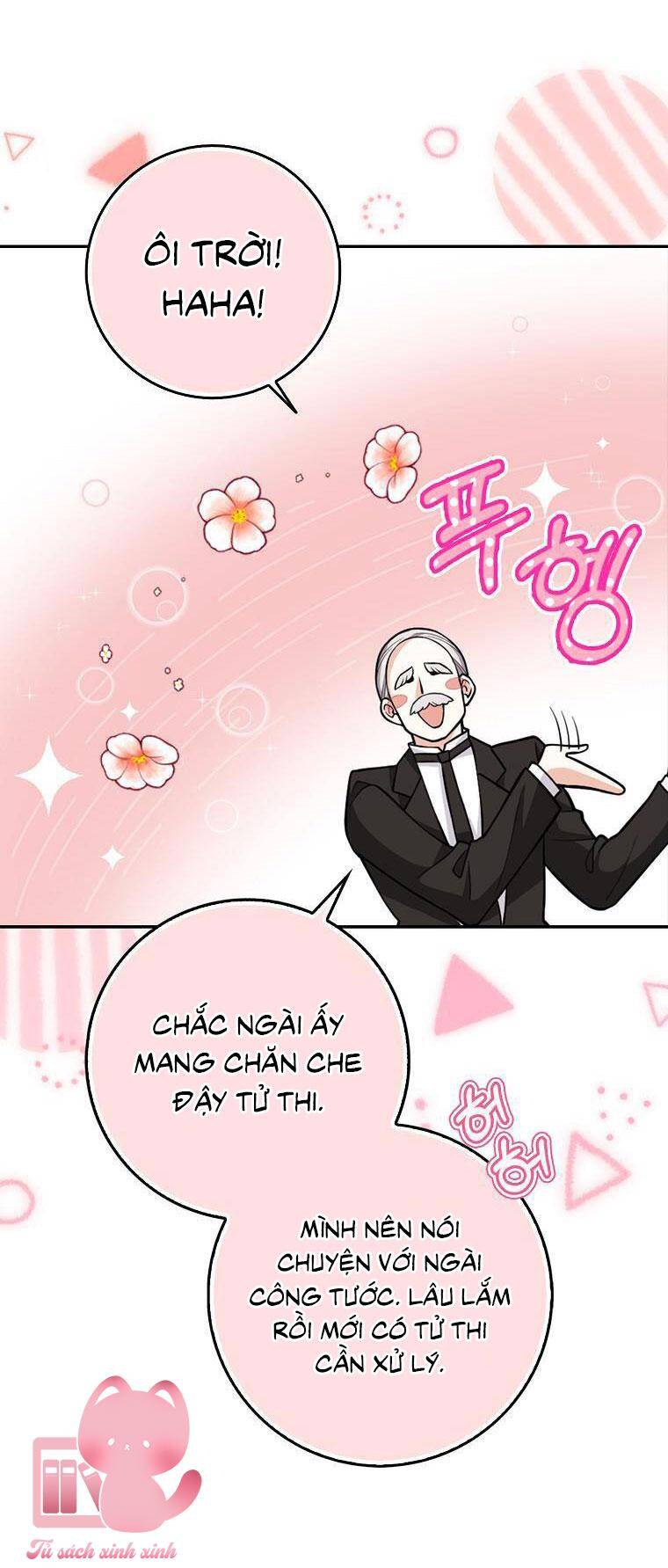 Tôi Thề Chúng Ta Chỉ Là Bạn Chap 7 - Next Chap 8