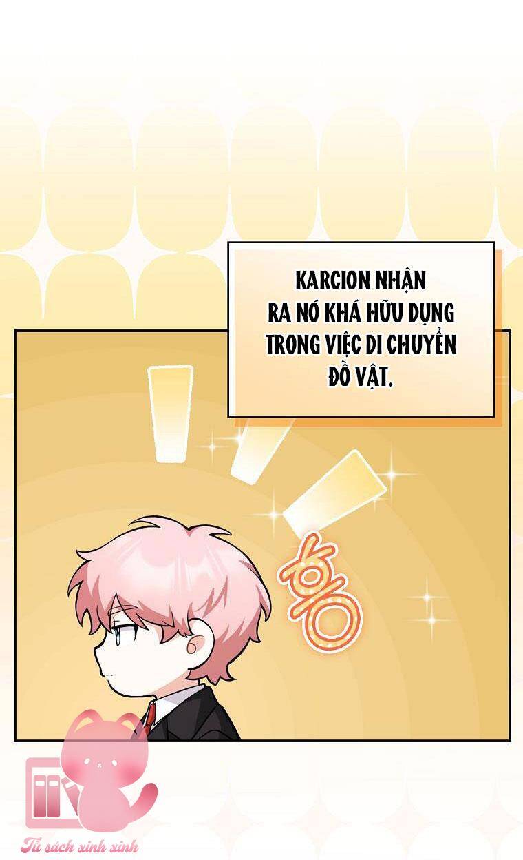 Tôi Thề Chúng Ta Chỉ Là Bạn Chap 7 - Next Chap 8