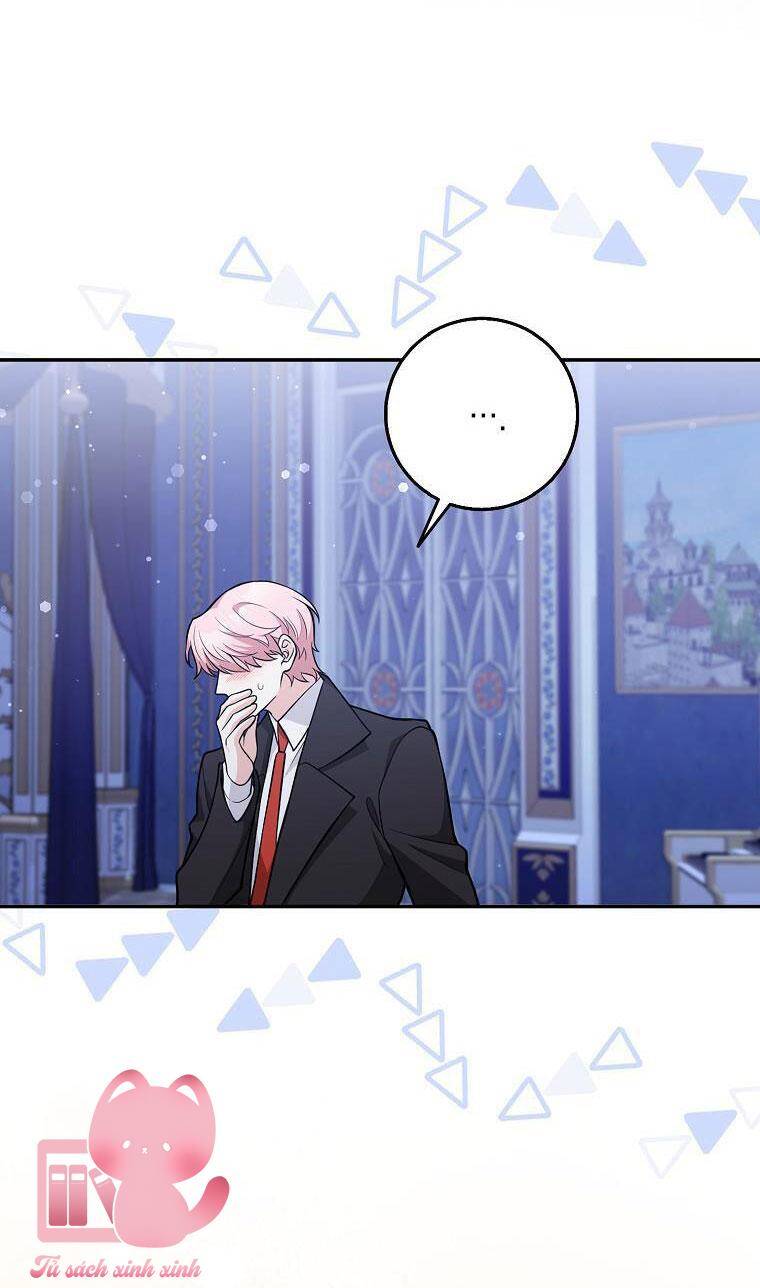 Tôi Thề Chúng Ta Chỉ Là Bạn Chap 7 - Next Chap 8