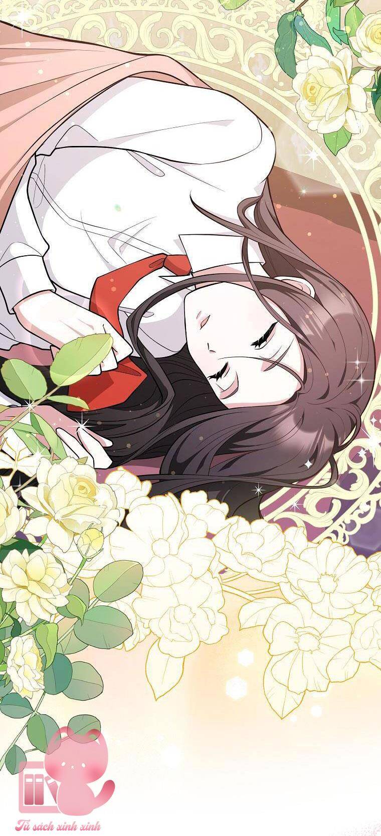 Tôi Thề Chúng Ta Chỉ Là Bạn Chap 7 - Next Chap 8