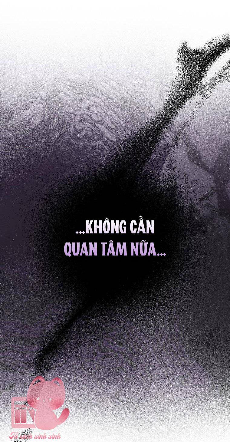 Tôi Thề Chúng Ta Chỉ Là Bạn Chap 7 - Next Chap 8