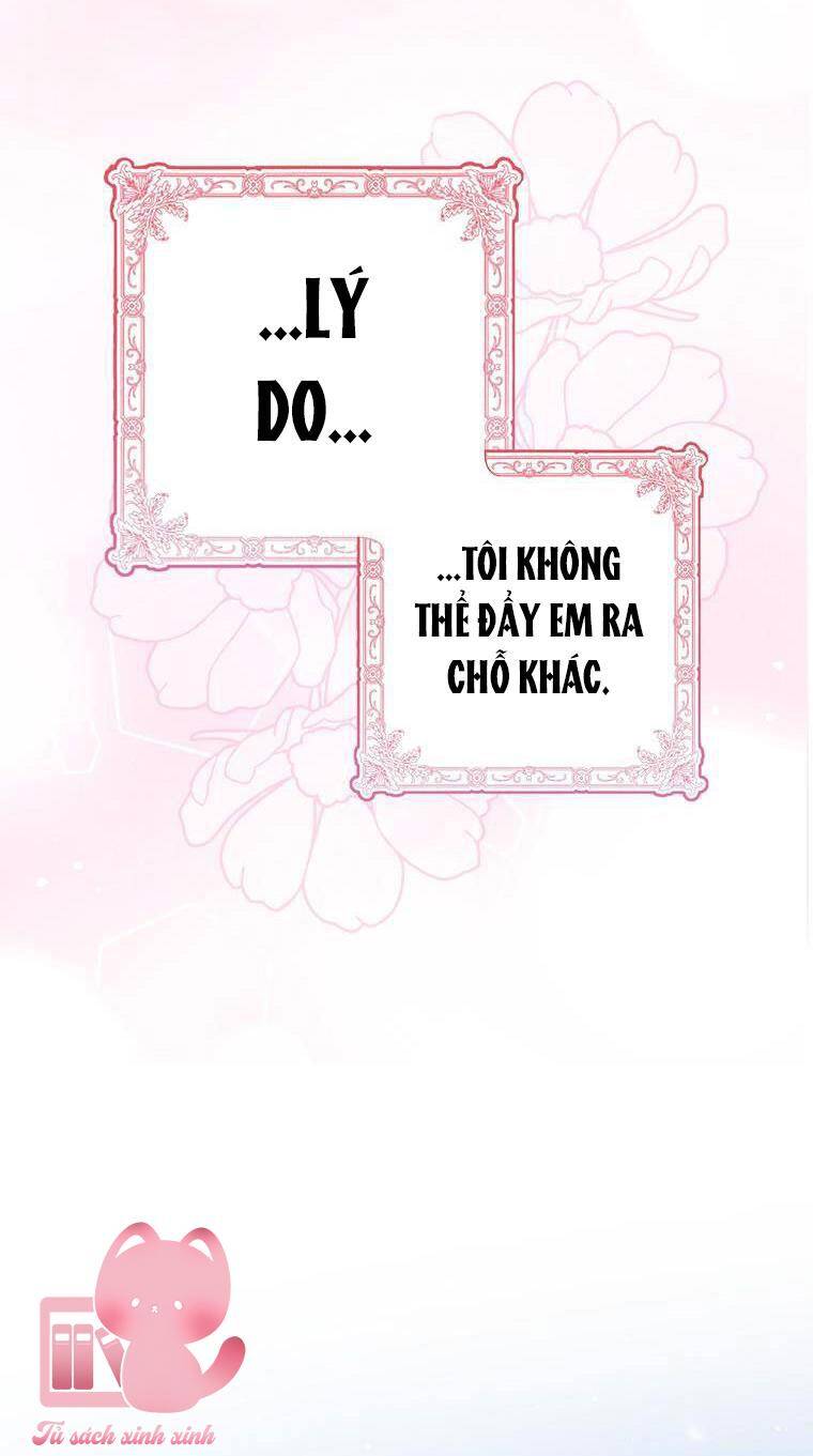 Tôi Thề Chúng Ta Chỉ Là Bạn Chap 7 - Next Chap 8