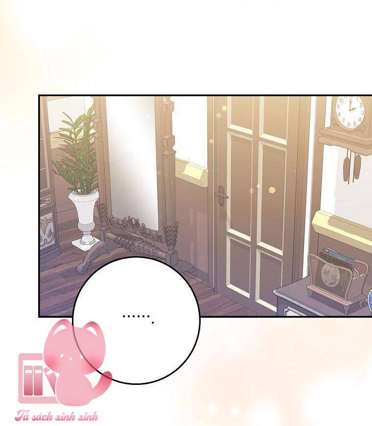 Tôi Thề Chúng Ta Chỉ Là Bạn Chap 7 - Next Chap 8