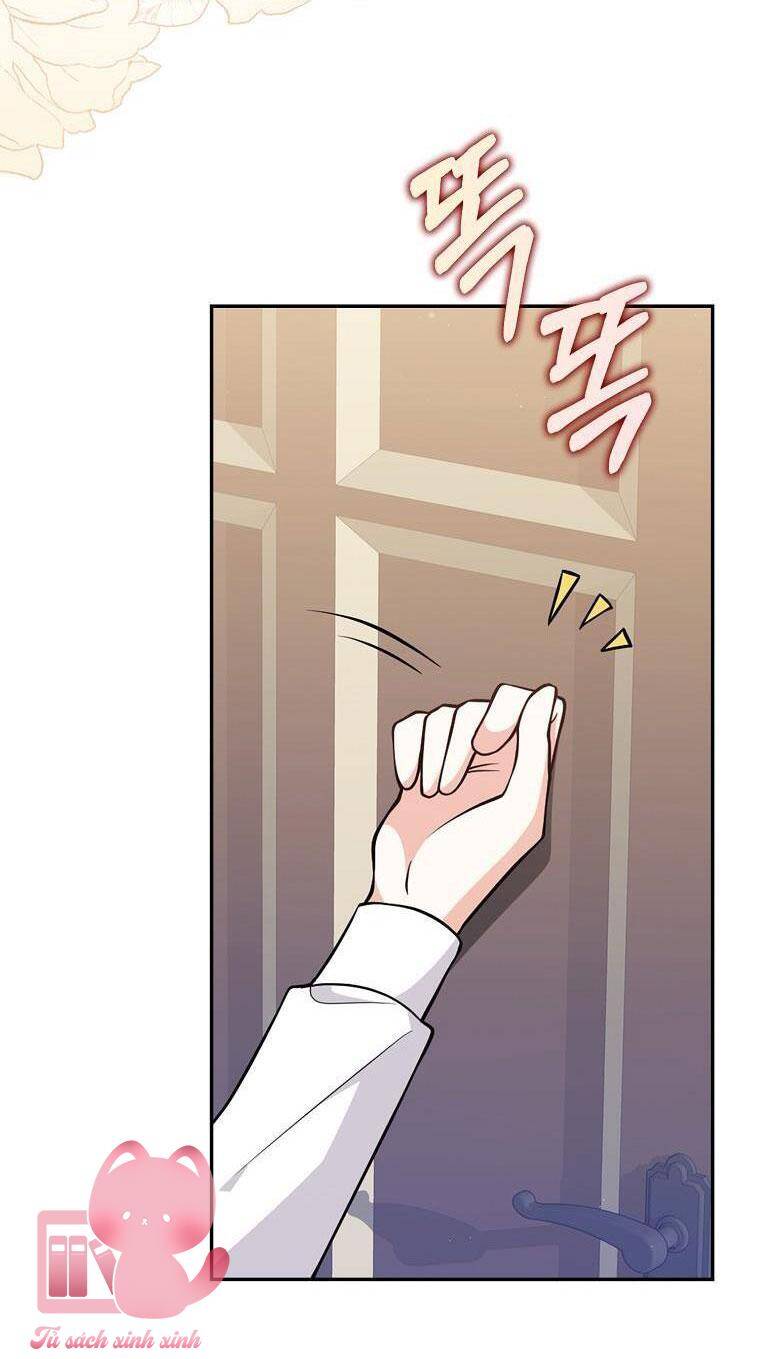 Tôi Thề Chúng Ta Chỉ Là Bạn Chap 7 - Next Chap 8