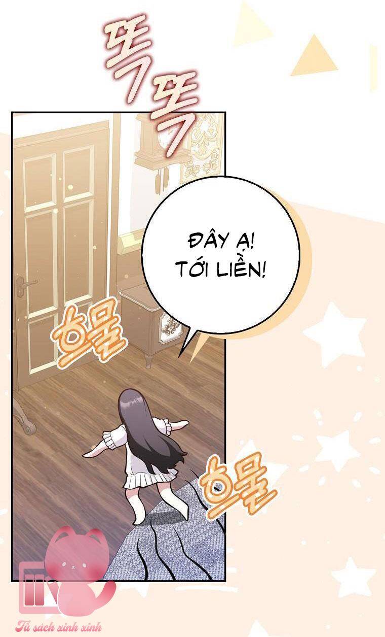 Tôi Thề Chúng Ta Chỉ Là Bạn Chap 7 - Next Chap 8