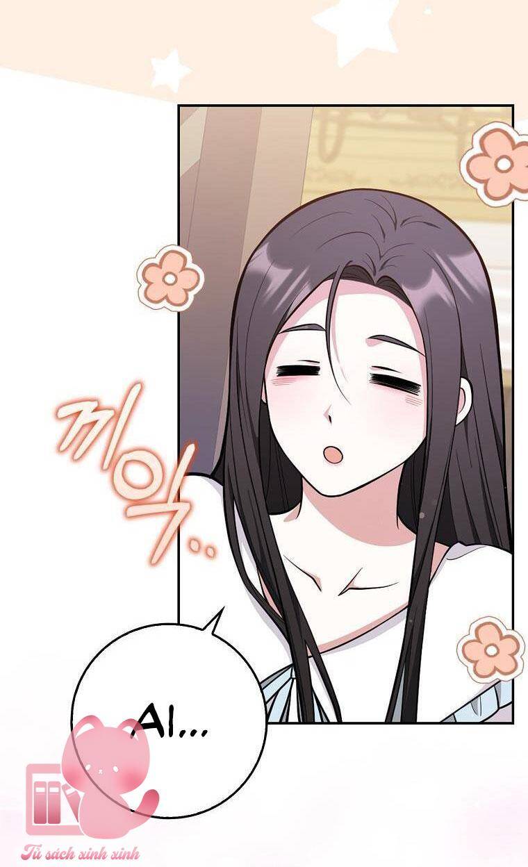 Tôi Thề Chúng Ta Chỉ Là Bạn Chap 7 - Next Chap 8