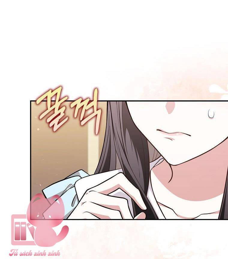 Tôi Thề Chúng Ta Chỉ Là Bạn Chap 8 - Next Chap 9