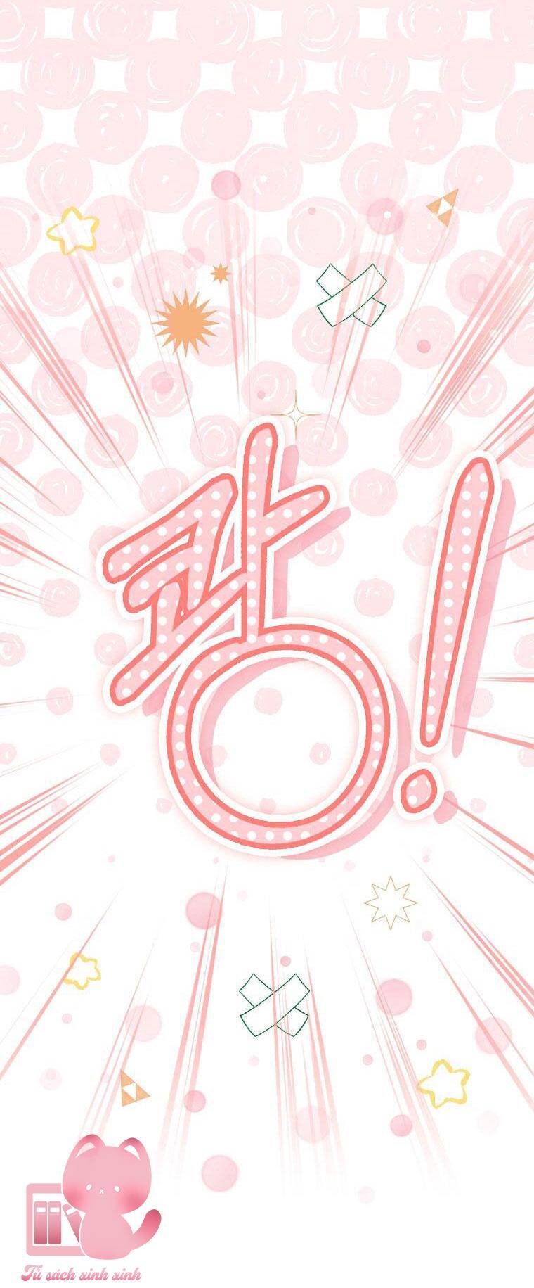 Tôi Thề Chúng Ta Chỉ Là Bạn Chap 8 - Next Chap 9