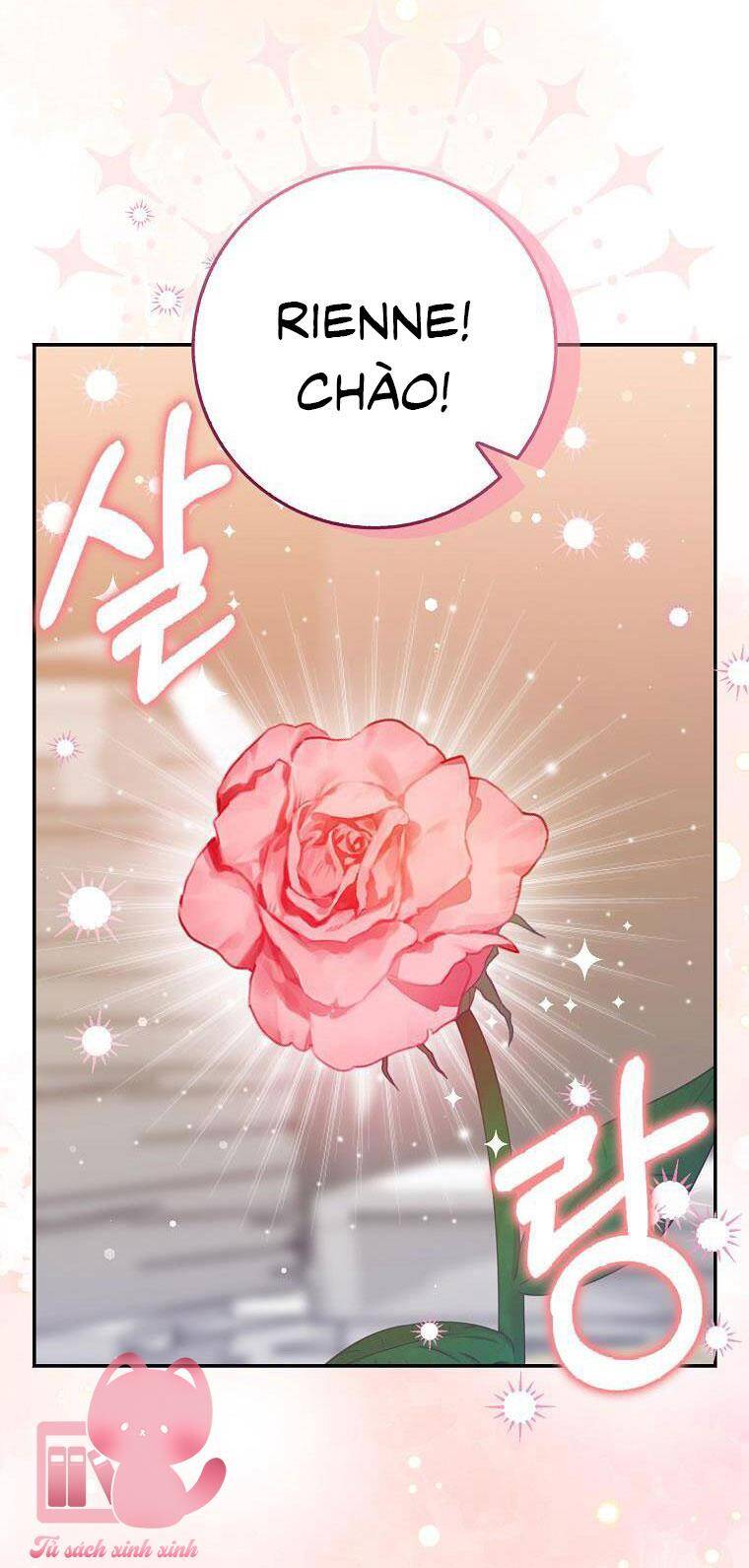 Tôi Thề Chúng Ta Chỉ Là Bạn Chap 9 - Next Chap 10