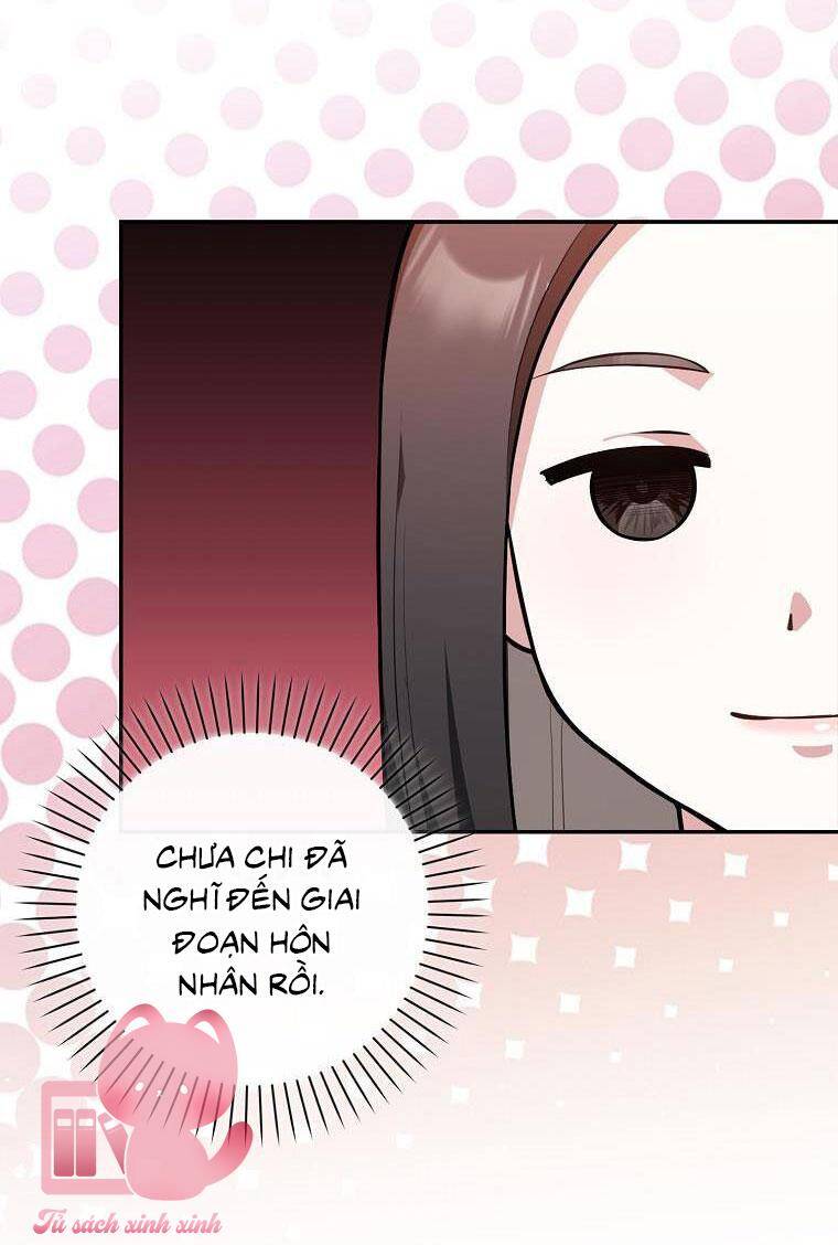 Tôi Thề Chúng Ta Chỉ Là Bạn Chap 9 - Next Chap 10