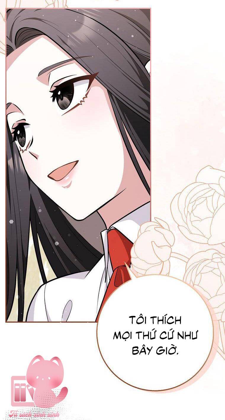 Tôi Thề Chúng Ta Chỉ Là Bạn Chap 9 - Next Chap 10