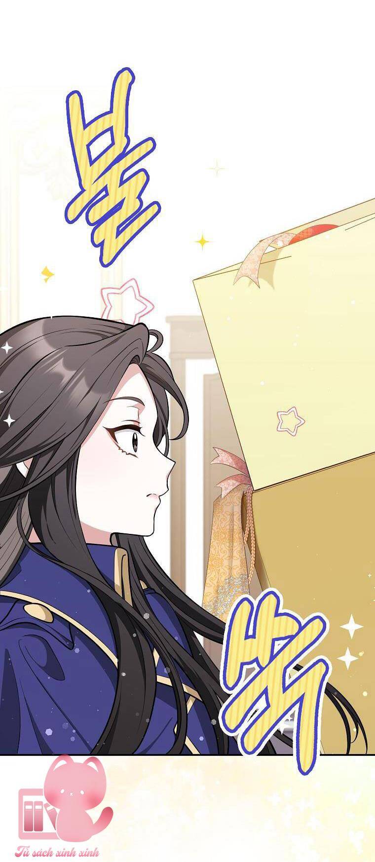 Tôi Thề Chúng Ta Chỉ Là Bạn Chap 9 - Next Chap 10