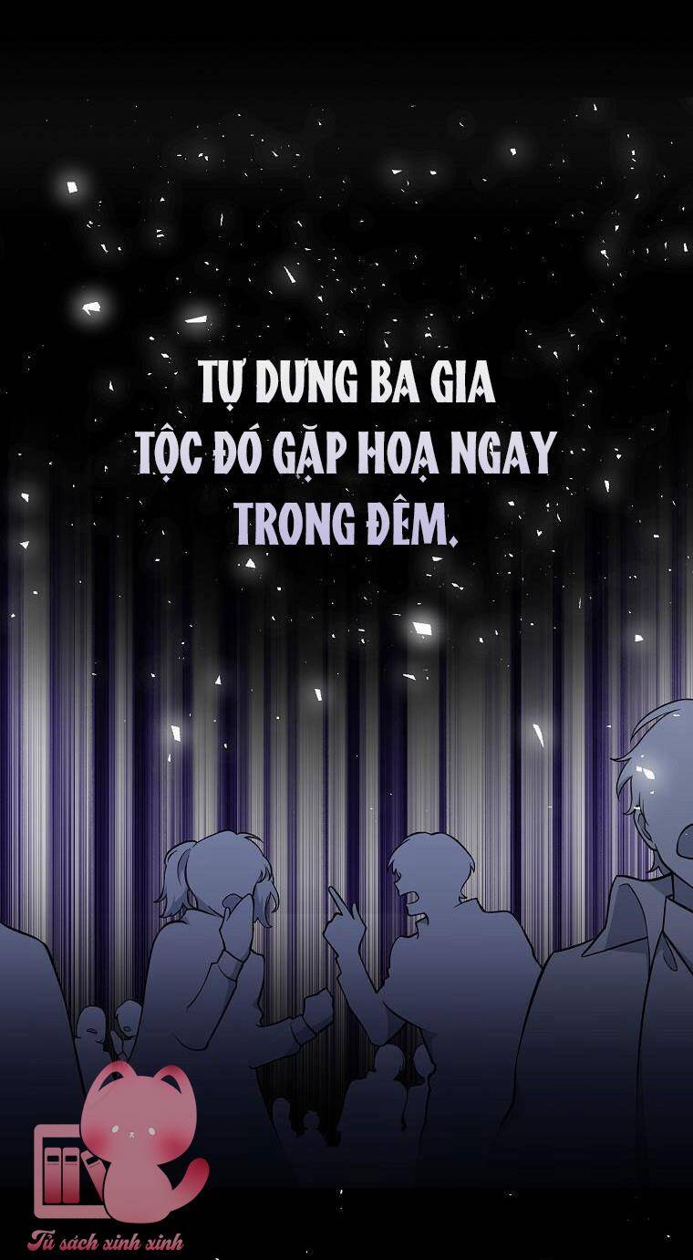 Tôi Thề Chúng Ta Chỉ Là Bạn Chap 9 - Next Chap 10